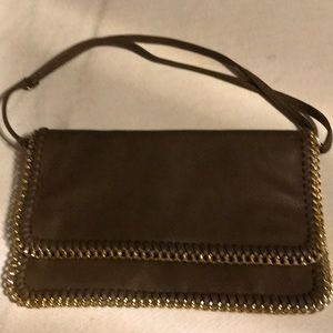 Miztique purse